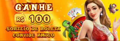 Jogos de bônus no 506w: rodadas grátis, multiplicadores e jackpots progressivos em slots selecionados
