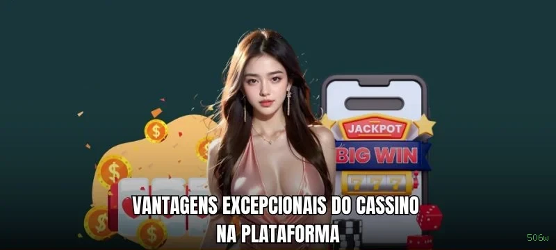 A Importância da Categoria 'Reclamações' no 506w: Um Espaço para Diálogo e Melhoria