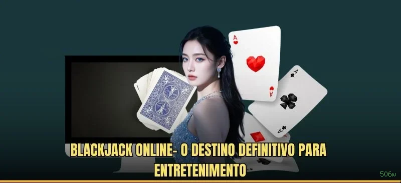 Entendendo a Categoria FAQ do 506w: Esclarecimentos e Dicas para Apostadores
