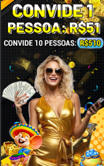 506w — plataforma segura e premiada de apostas
