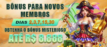 Poker no 506w: experiência segura no Brasil