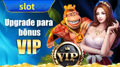 Ranking dos melhores jogos no 506w — favoritos da comunidade