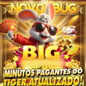 506w.com bet- PLATAFORMA OFICIAL 💯506w.com login